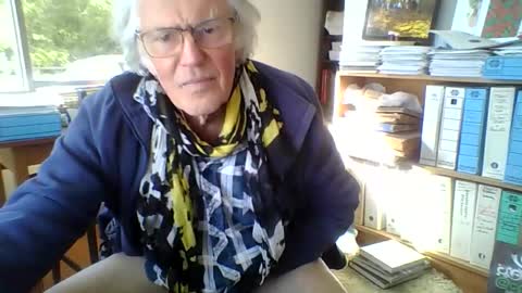Thickcockat71 online show from May 20, 12:51 am