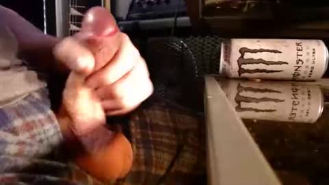 thickcumshoooter8inch online show from March 8, 6:23 pm