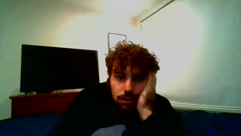 Thickdaddyyy69 online show from June 10, 7:18 am
