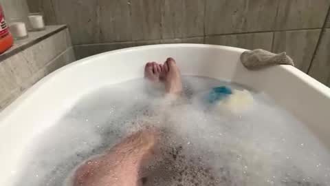 thickdic44 online show from December 2, 12:42 am