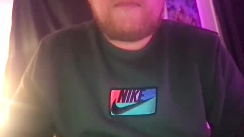 Thick online show from October 14, 5:21 am