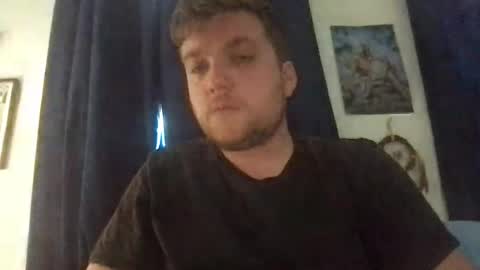 Thick online show from July 14, 2:00 pm