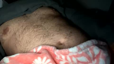 thick  fat cock  online show from October 20, 6:07 am