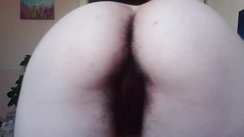 MilkyChoco online show from January 28, 10:44 am