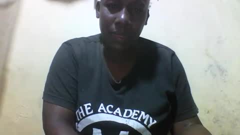 thickianah376 online show from January 12, 7:21 pm