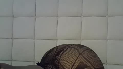 thic online show from December 21, 11:27 am