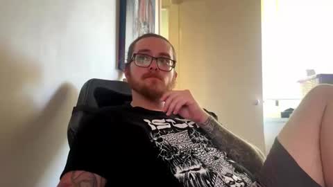 thickjimxx online show from January 8, 4:18 am