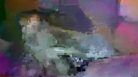 thickjohnson09 online show from February 13, 7:03 am