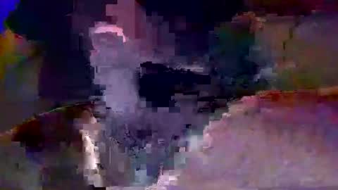 thickjohnson09 online show from February 17, 5:04 am