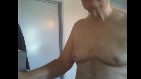 James online show from March 8, 12:44 am