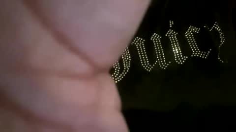 thickmorena online show from November 8, 5:21 am