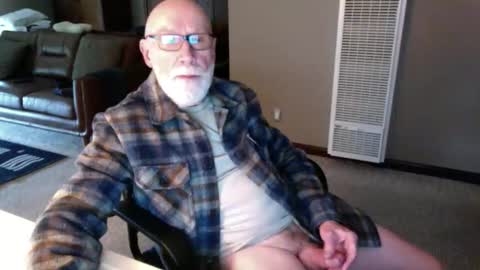 Thickmorningwoodinyou always online show from December 17, 5:19 pm