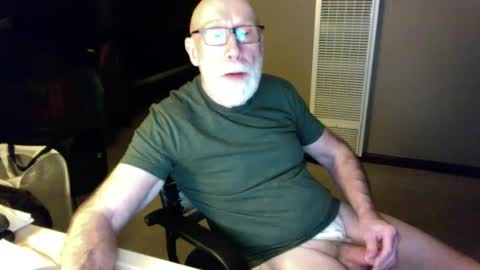 Snapshot of thickmorningwoodinyoualways chatting on March 10, 2:05 pm Thickmorningwoodinyou always online show from March 10, 2:05 pm
