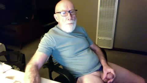 Snapshot of thickmorningwoodinyoualways chatting on January 5, 3:23 pm Thickmorningwoodinyou always online show from January 5, 3:23 pm