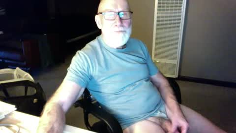 Snapshot of thickmorningwoodinyoualways chatting on February 13, 3:56 pm Thickmorningwoodinyou always online show from February 13, 3:56 pm
