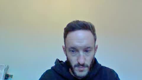 thickncut__69 online show from January 18, 3:32 pm