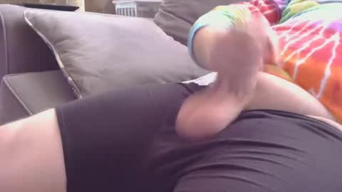 Snapshot of thicknick716 chatting on September 29, 8:08 pm thicknick716 online show from September 29, 8:08 pm