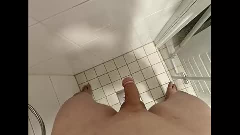 thicknordiccock online show from May 31, 2:05 pm