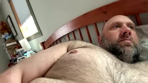 thickone2019 online show from May 11, 3:51 pm