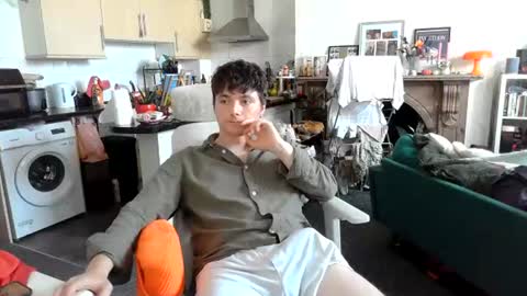 thickpl4ntguy online show from July 17, 6:21 pm