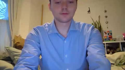 thickplantguy online show from October 10, 5:19 pm