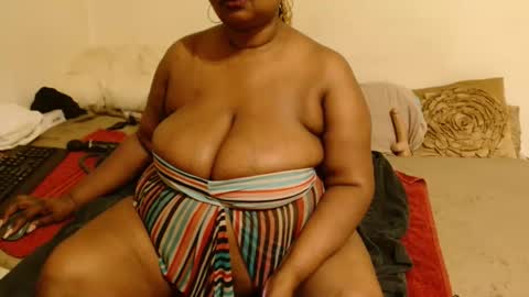 Pat online show from October 30, 6:52 pm