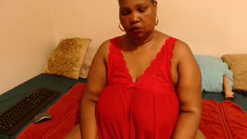 Pat online show from December 14, 12:17 am