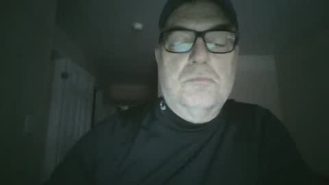 Snapshot of thickwhiteload chatting on January 29, 5:13 pm thickwhiteload online show from January 29, 5:13 pm
