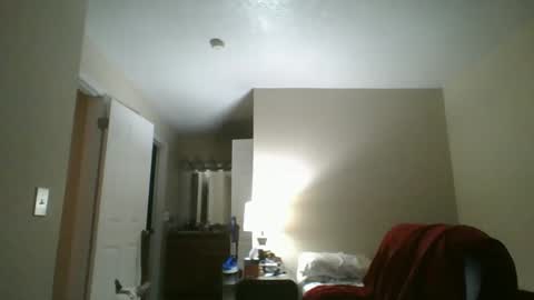 Snapshot of thickwhiteload chatting on October 2, 4:50 pm thickwhiteload online show from October 2, 4:50 pm
