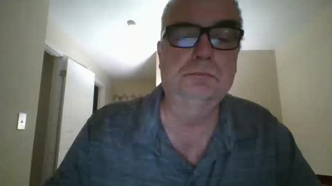 Snapshot of thickwhiteload chatting on October 11, 9:07 pm thickwhiteload online show from October 11, 9:07 pm