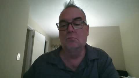 thickwhiteload online show from February 7, 3:04 pm