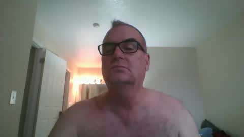 Snapshot of thickwhiteload chatting on December 9, 5:41 pm thickwhiteload online show from December 9, 5:41 pm