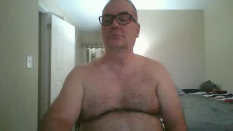 Snapshot of thickwhiteload chatting on December 30, 2:51 pm thickwhiteload online show from December 30, 2:51 pm