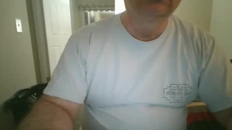 Snapshot of thickwhiteload chatting on January 2, 8:46 pm thickwhiteload online show from January 2, 8:46 pm