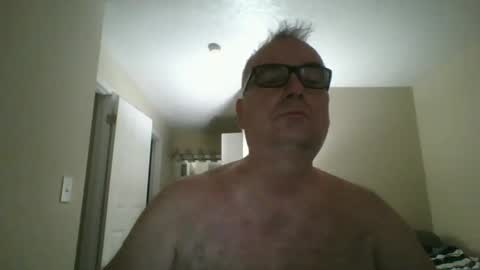 Snapshot of thickwhiteload chatting on February 25, 4:57 pm thickwhiteload online show from February 25, 4:57 pm