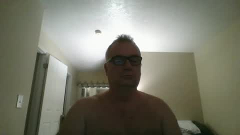 Snapshot of thickwhiteload chatting on March 6, 1:57 pm thickwhiteload online show from March 6, 1:57 pm