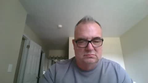 Snapshot of thickwhiteload chatting on September 10, 7:48 pm thickwhiteload online show from September 10, 7:48 pm