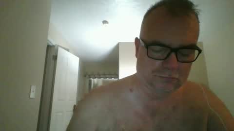Snapshot of thickwhiteload chatting on December 30, 11:26 am thickwhiteload online show from December 30, 11:26 am