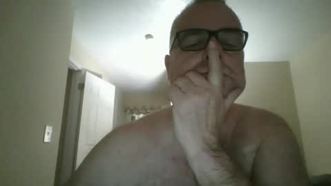 Snapshot of thickwhiteload chatting on January 6, 3:40 pm thickwhiteload online show from January 6, 3:40 pm