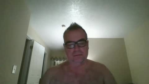 Snapshot of thickwhiteload chatting on March 1, 2:34 pm thickwhiteload online show from March 1, 2:34 pm