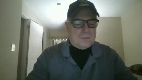 Snapshot of thickwhiteload chatting on December 13, 3:00 pm thickwhiteload online show from December 13, 3:00 pm