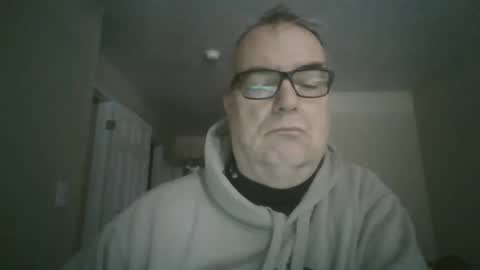Snapshot of thickwhiteload chatting on January 25, 3:30 pm thickwhiteload online show from January 25, 3:30 pm
