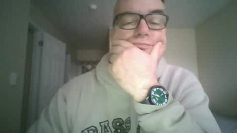 Snapshot of thickwhiteload chatting on December 4, 7:06 pm thickwhiteload online show from December 4, 7:06 pm