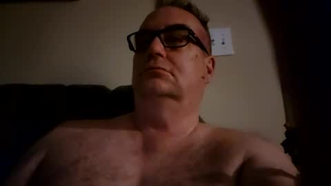 Snapshot of thickwhiteload chatting on December 9, 10:32 am thickwhiteload online show from December 9, 10:32 am