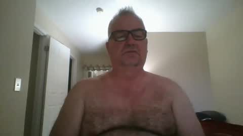 Snapshot of thickwhiteload chatting on October 19, 1:05 pm thickwhiteload online show from October 19, 1:05 pm