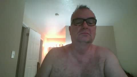 Snapshot of thickwhiteload chatting on December 9, 2:39 pm thickwhiteload online show from December 9, 2:39 pm