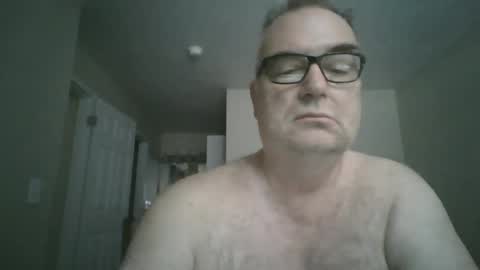 Snapshot of thickwhiteload chatting on September 27, 5:43 pm thickwhiteload online show from September 27, 5:43 pm