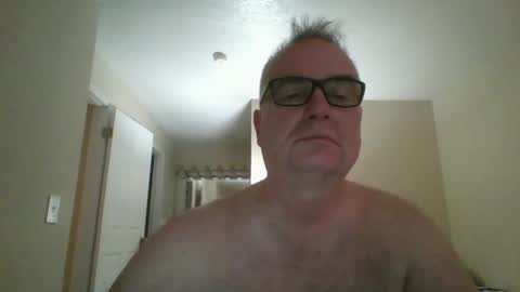 Snapshot of thickwhiteload chatting on January 8, 5:48 pm thickwhiteload online show from January 8, 5:48 pm