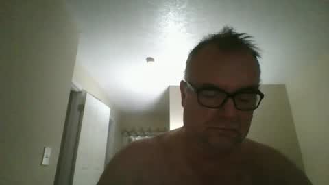 Snapshot of thickwhiteload chatting on February 2, 2:24 pm thickwhiteload online show from February 2, 2:24 pm
