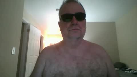 Snapshot of thickwhiteload chatting on February 28, 3:48 pm thickwhiteload online show from February 28, 3:48 pm